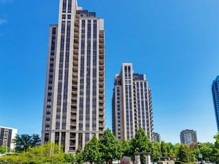 1109 - 135 Wynford Dr