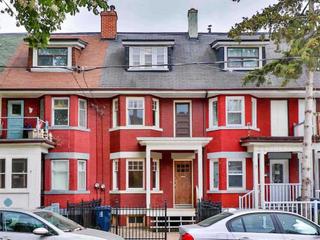 5 Grange Ave