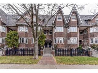 44B Shank St