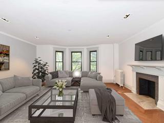 5 - 41 Spadina Rd
