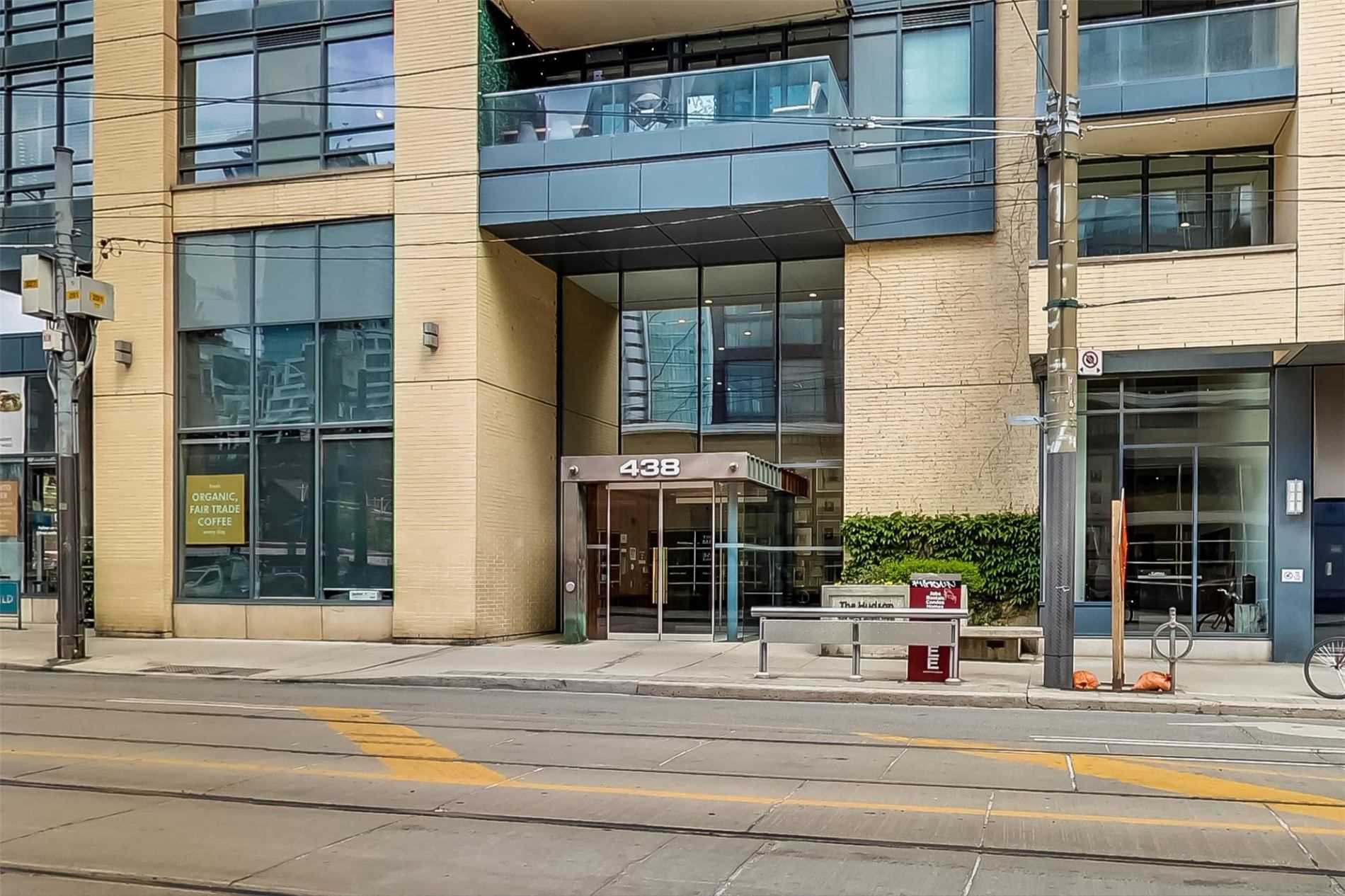 1213 438 King St W, Toronto Terminated, C5635579 Condos.ca 1213 438 King St W, Toronto Terminated, C5635579 Condos.ca