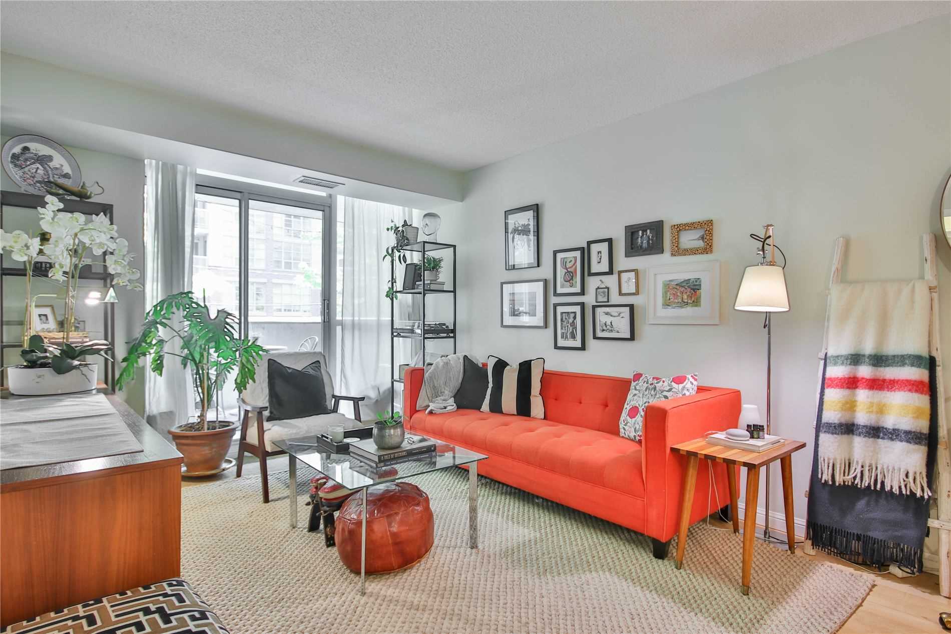 201 18 Stafford St, Toronto Leased, C5635995 Property.ca