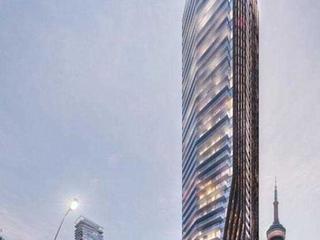 2109 - 99 John St