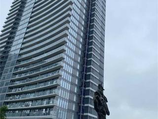 2105 - 121 Mcmahon Dr