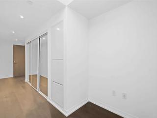 314 - 251 Jarvis St