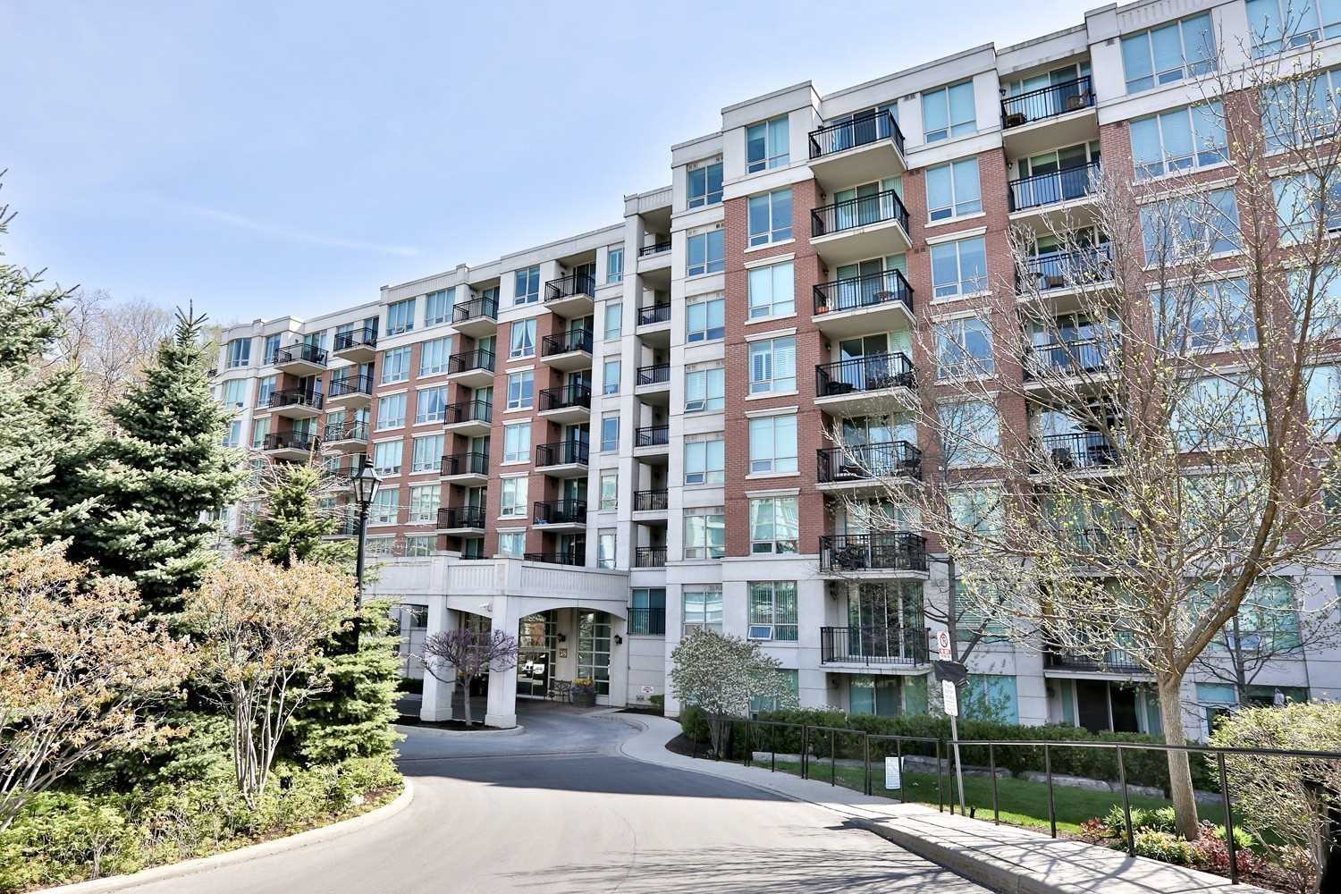 103 38 William Carson Cres, North York Sold, C5638131 Condos.ca