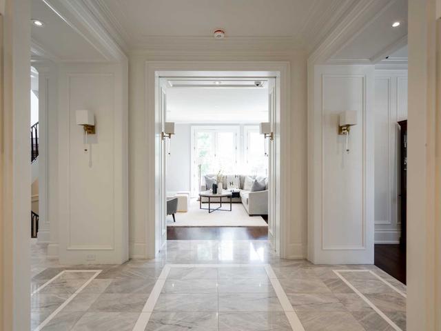 100 Ardwold Gate