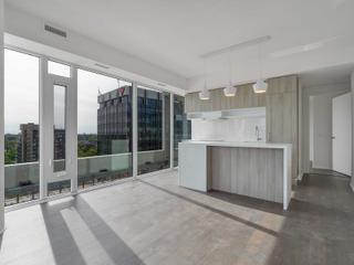 2014 - 5 Soudan Ave