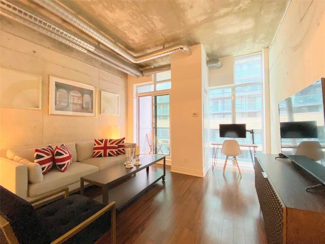 821 - 150 Sudbury St