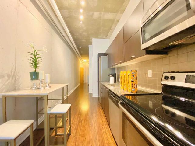 821 - 150 Sudbury St