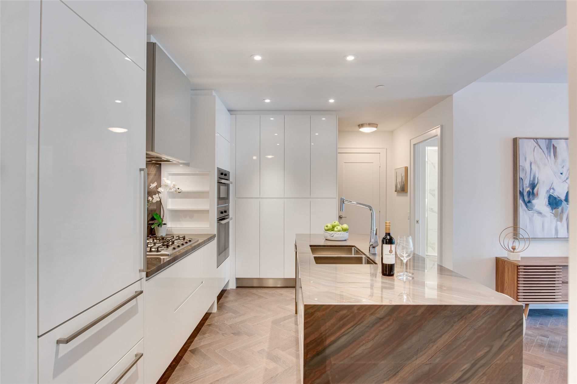 902 118 Merchants' Wharf Ave, Toronto Sold, C5639249 Condos.ca 902 118 Merchants' Wharf Ave, Toronto Sold, C5639249 Condos.ca