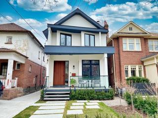 33 Standish Ave