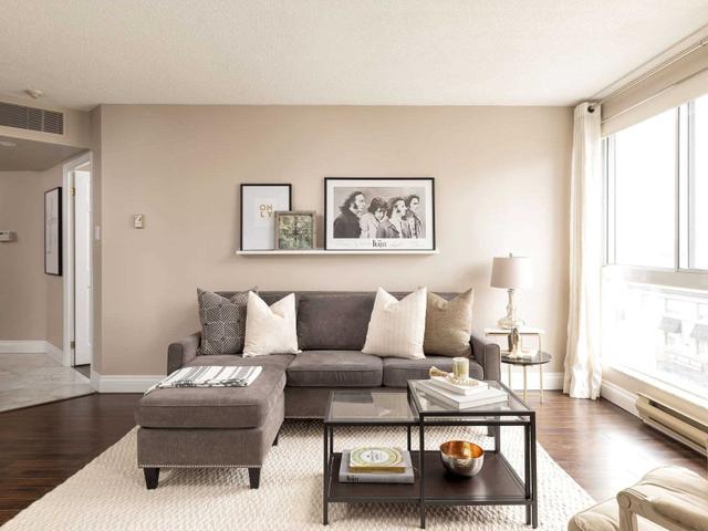 503 - 7 Broadway Ave