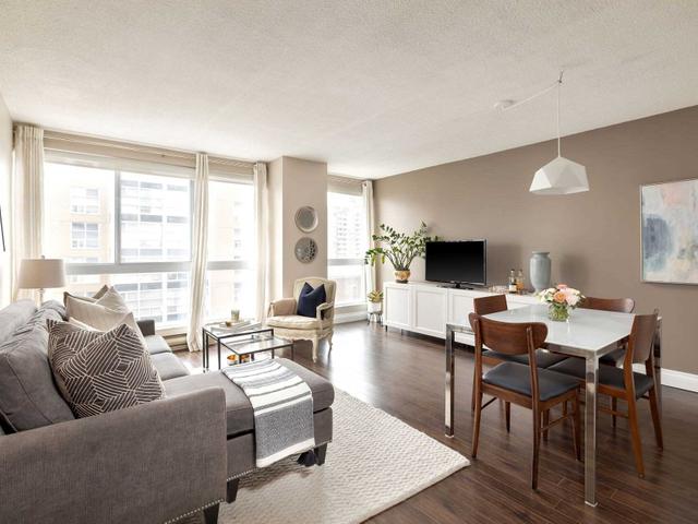 503 - 7 Broadway Ave