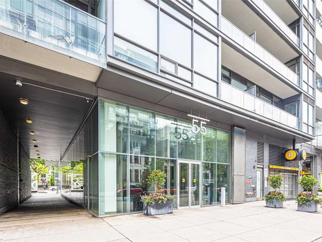 PH1013 - 55 Stewart St