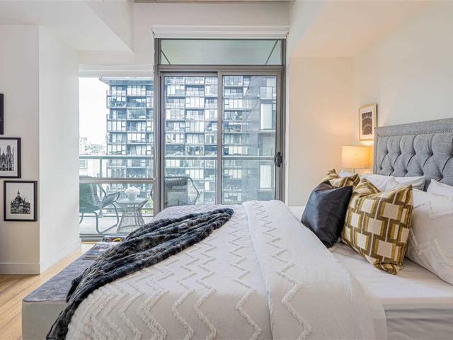 PH1013 - 55 Stewart St