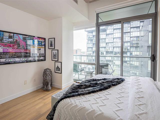 PH1013 - 55 Stewart St