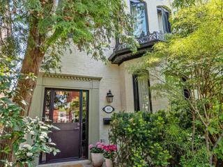 167 Argyle St