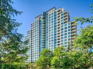 1007 - 238 Doris Ave