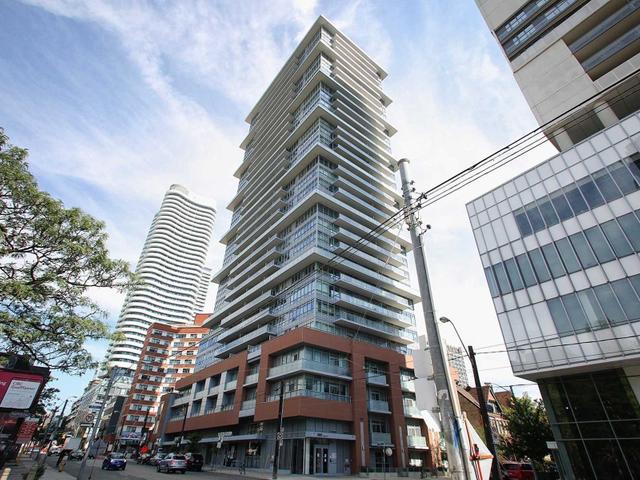 2007 - 365 Church St