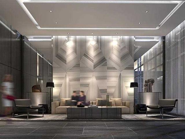 2007 - 365 Church St