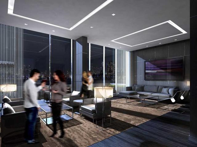 2007 - 365 Church St