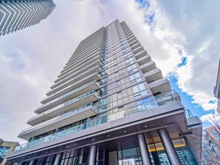 706 - 50 Forest Manor Rd