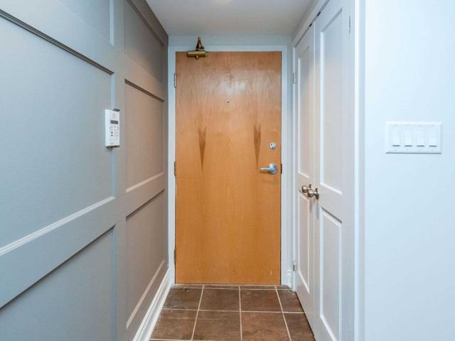 509 - 80 Cumberland St