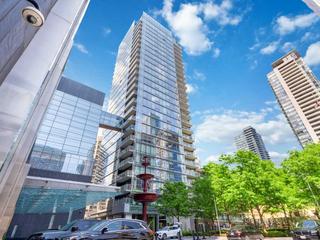 201 - 55 Scollard St