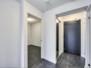 3403 - 125 Redpath Ave