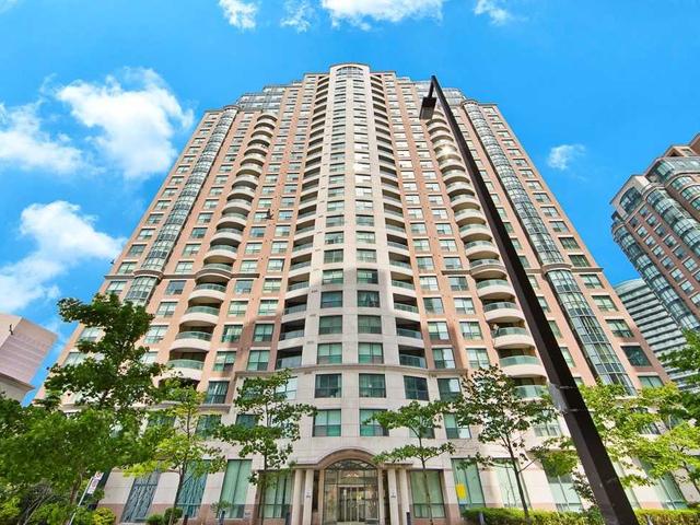 LPH 08 - 7 Lorraine Dr