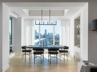 1202 - 206 Bloor St W