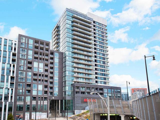 908 - 20 Minowan Miikan Lane