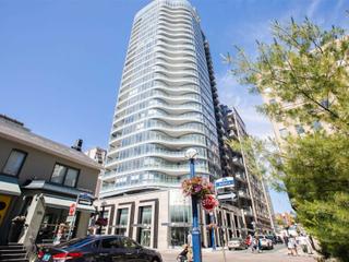 701 - 88 Cumberland St