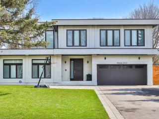 1 Blaine Dr