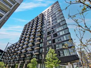 506 - 51 Trolley Cres