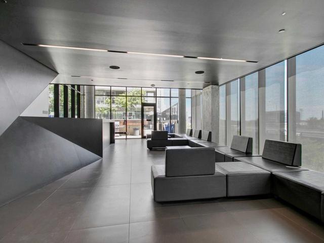 506 - 51 Trolley Cres