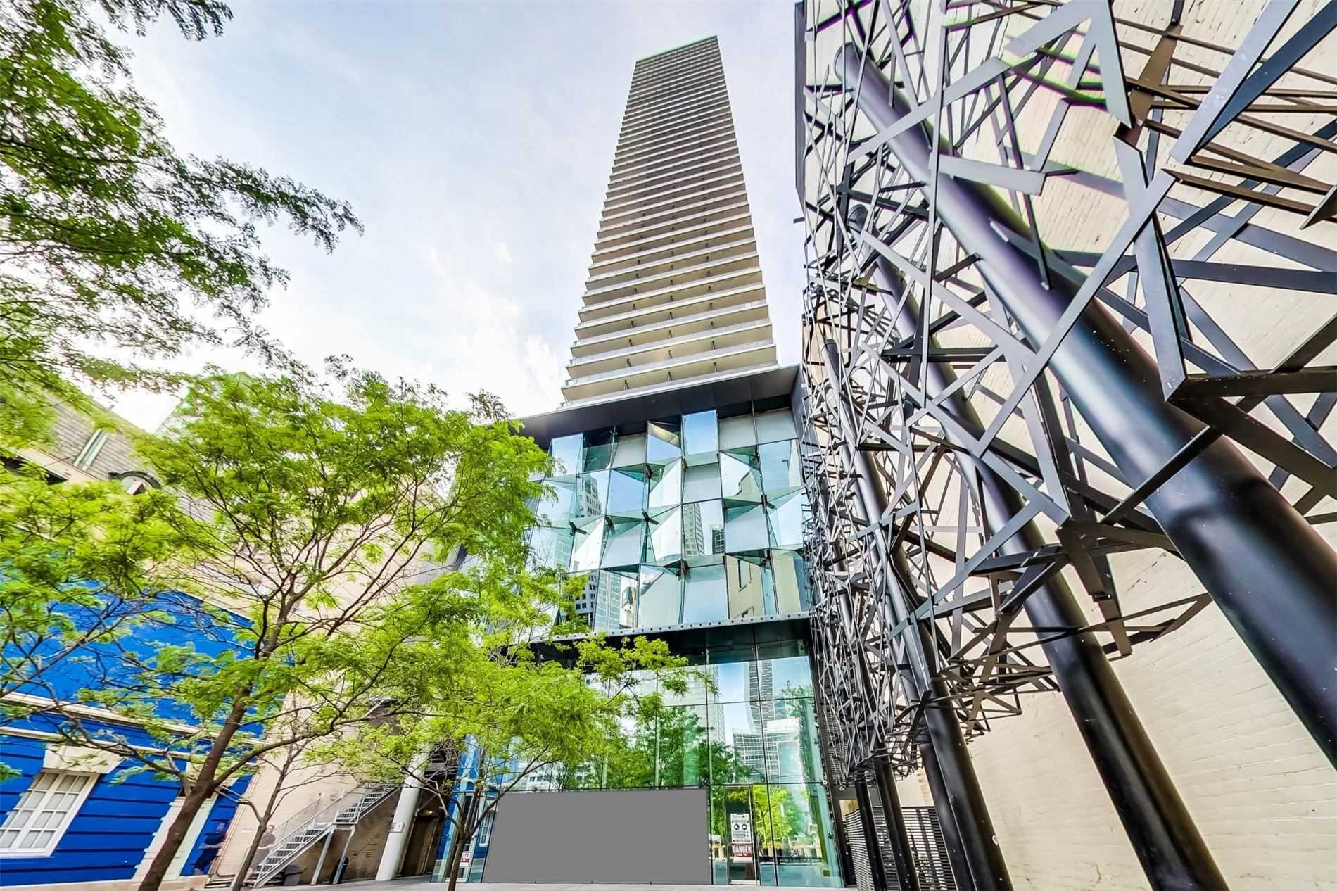 4602 224 King St W, Toronto Terminated, C5647088 Property.ca