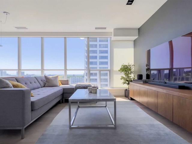 UPH201 - 797 Don Mills Rd