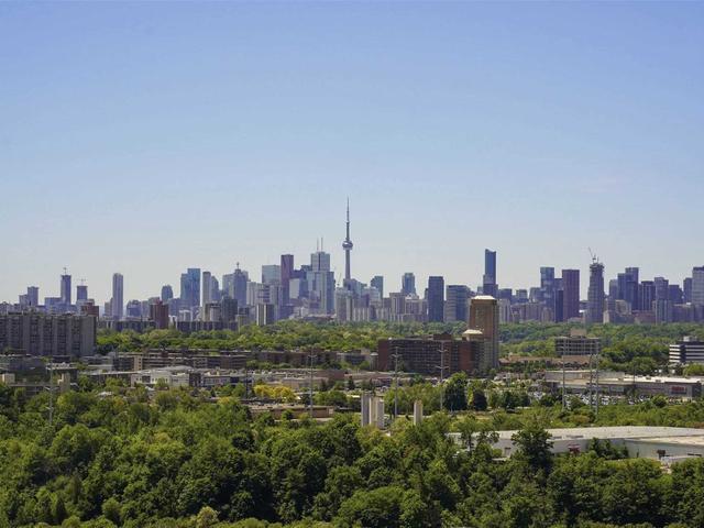 UPH201 - 797 Don Mills Rd