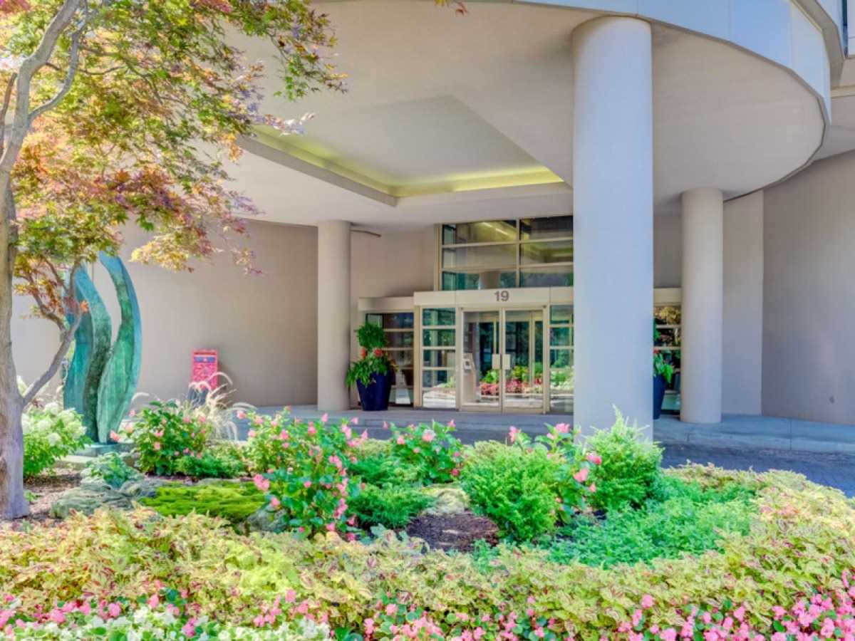 305 19 Lower Village Gate, Toronto Terminated, C5648109 Condos.ca 305 19 Lower Village Gate, Toronto Terminated, C5648109 Condos.ca