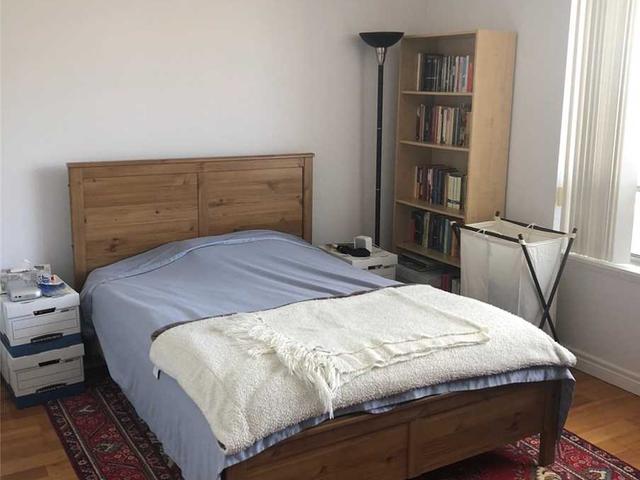 2010 - 153 Beecroft Rd