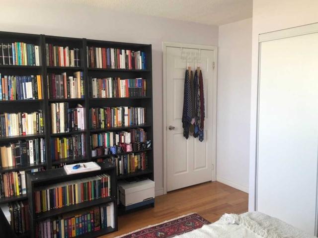 2010 - 153 Beecroft Rd