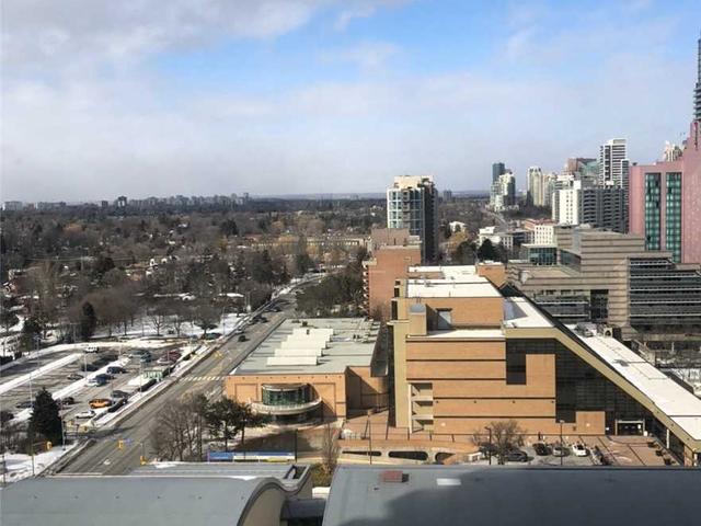 2010 - 153 Beecroft Rd