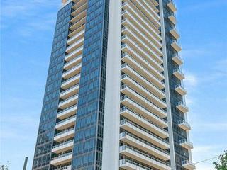 TH 103 - 75 Canterbury Pl