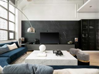 511 - 637 Lake Shore Blvd W