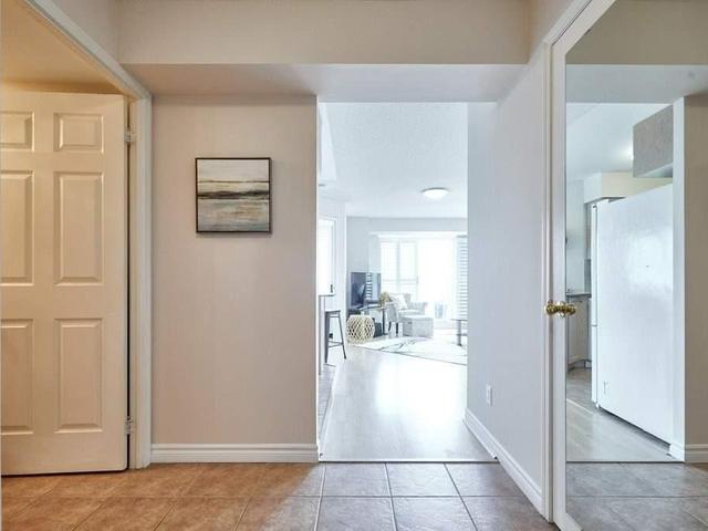 608 - 1730 Eglinton Ave