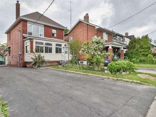 1A - 374 Lauder Ave