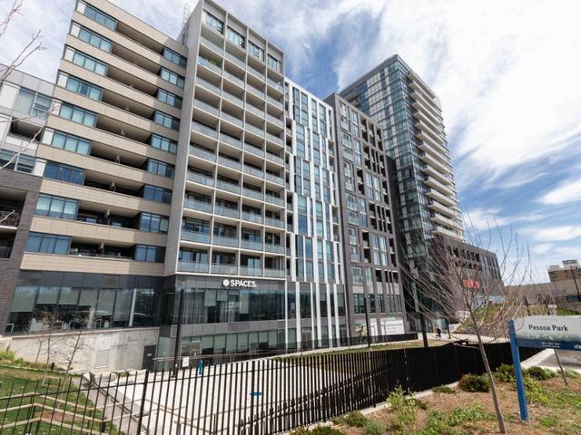 519 - 20 Minowan Miikan Lane