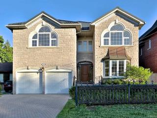 201 Mckee Ave